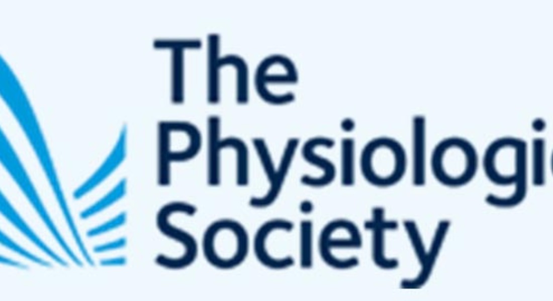 Physsoc logo