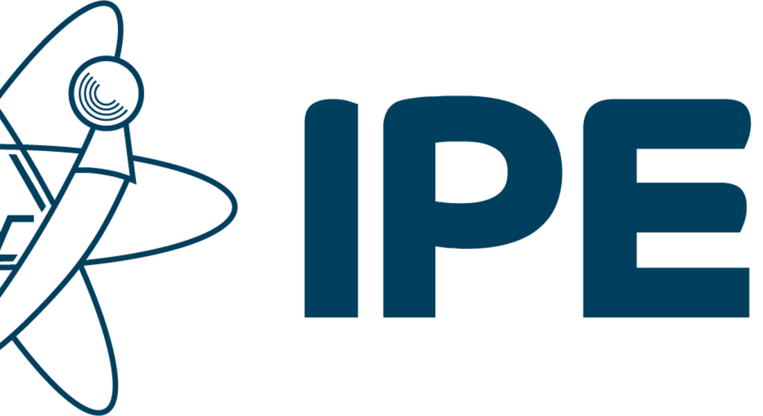 Institute of physics and engineering in medicine  ipem  logo