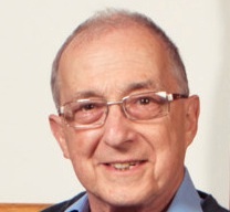 Peter lachmann b