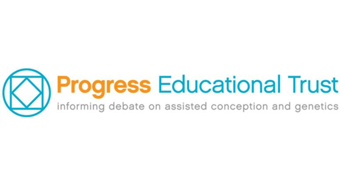 Progress educational trust