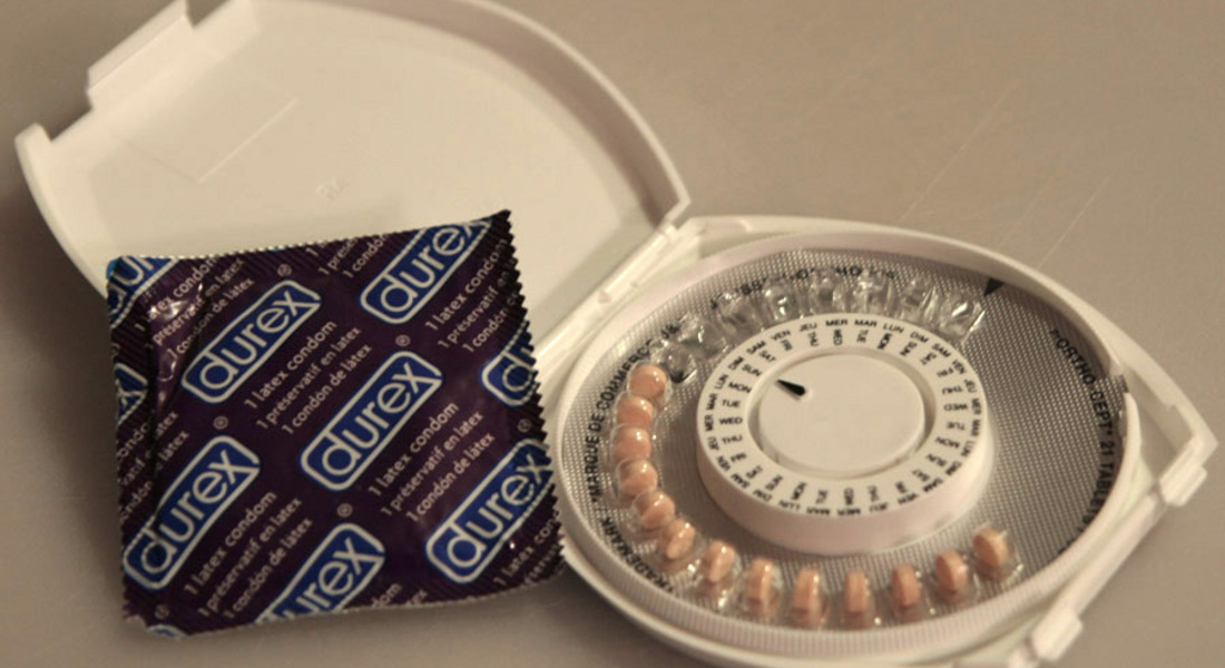 Contraception   %28cc by nc 2.0%29