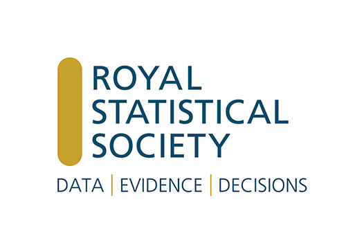 Royal statistical society