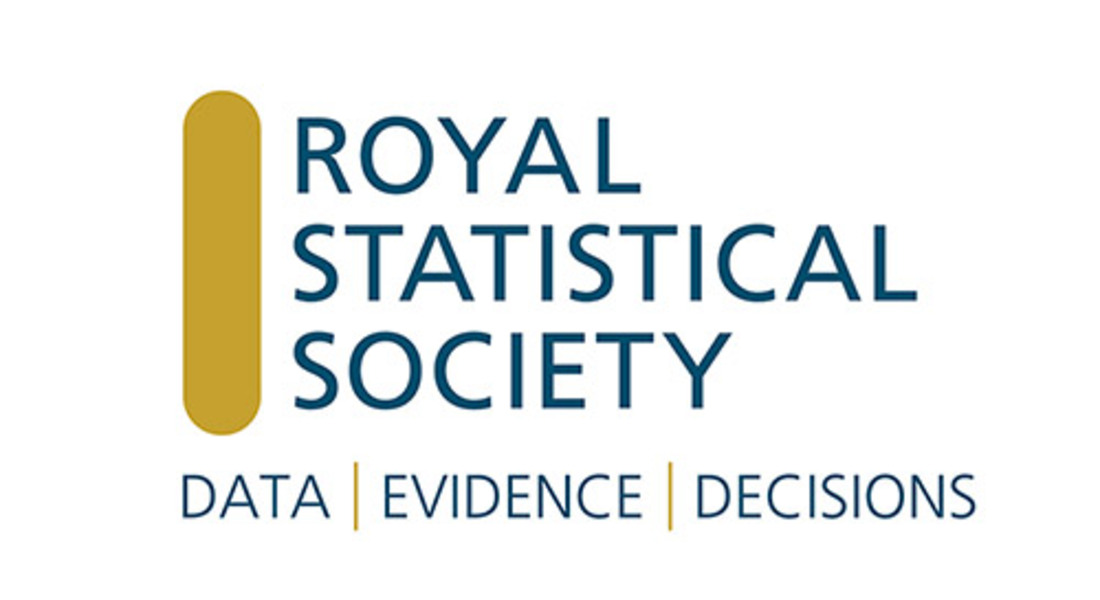 Royal statistical society